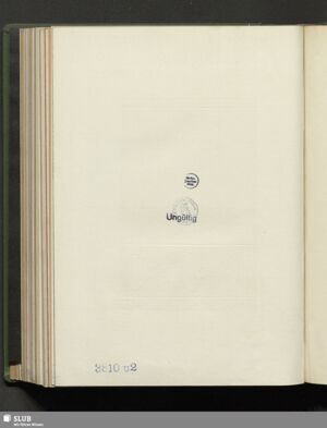 S.269