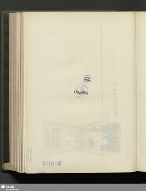 S.271
