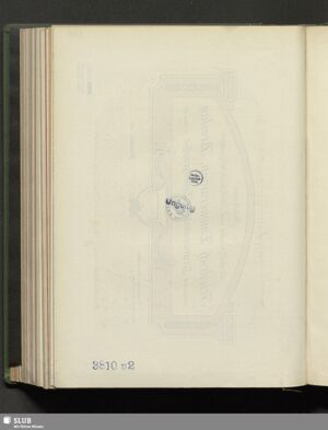 S.273