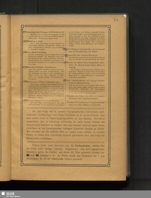 S.276