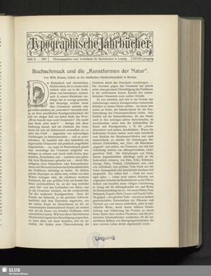 S.278