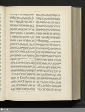S.280