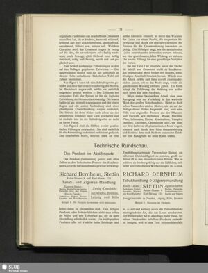 S.281