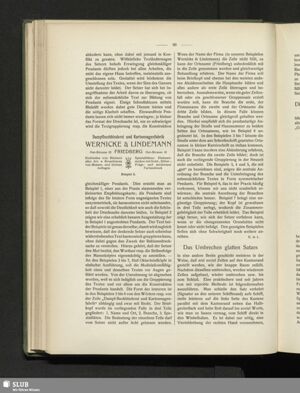 S.283