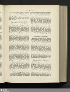 S.286