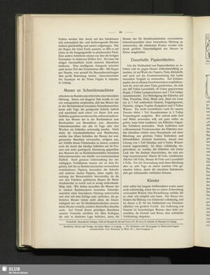 S.287