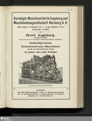 S.290
