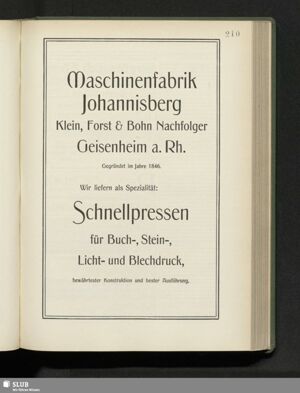 S.292