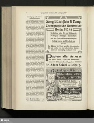 S.293