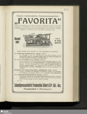 S.294