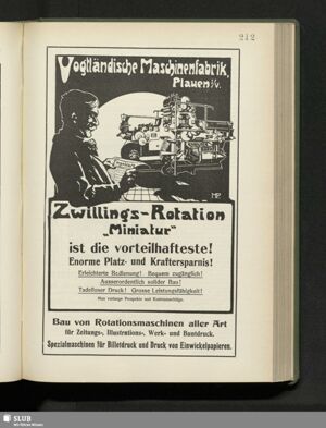 S.296