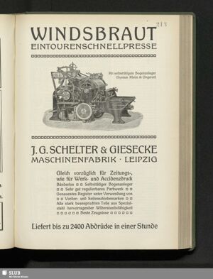 S.298