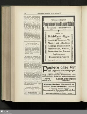 S.301
