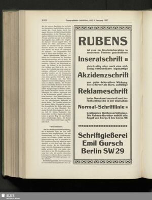 S.311