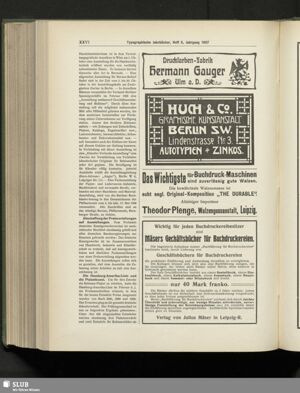 S.313