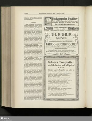 S.319