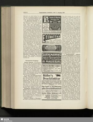 S.323