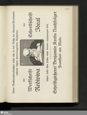 S.324