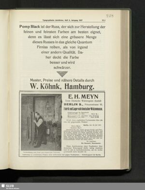 S.328