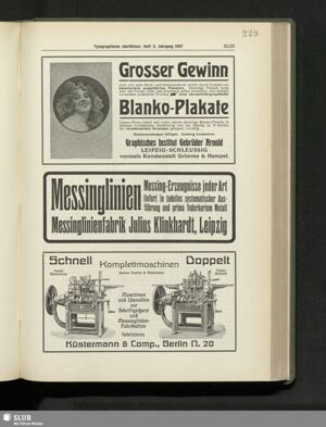 S.330