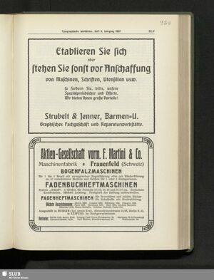 S.332