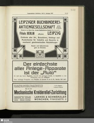 S.336