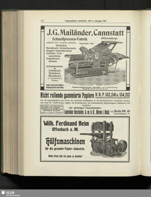 S.339