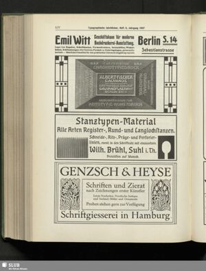 S.341