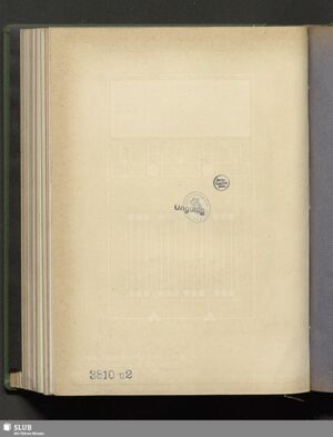 S.347
