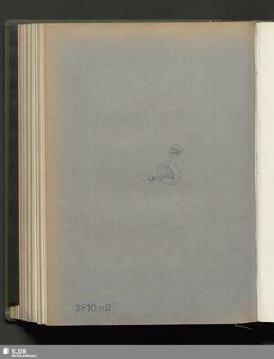 S.349