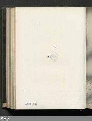 S.351