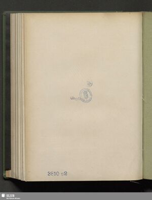 S.353