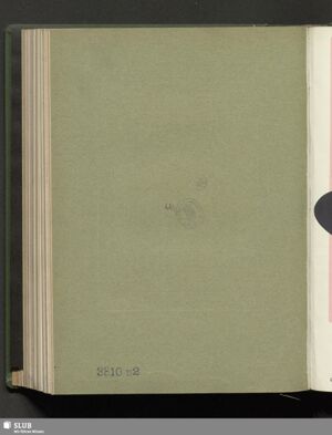 S.355