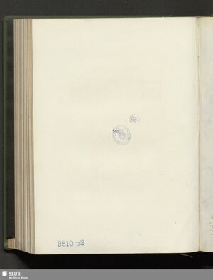 S.357
