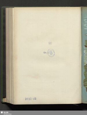 S.361