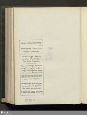 S.367