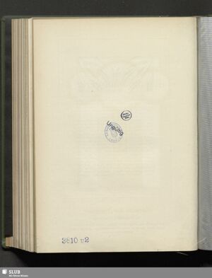 S.369