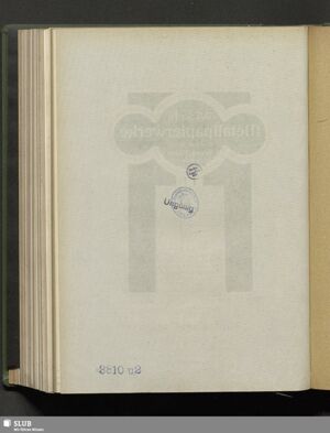 S.371
