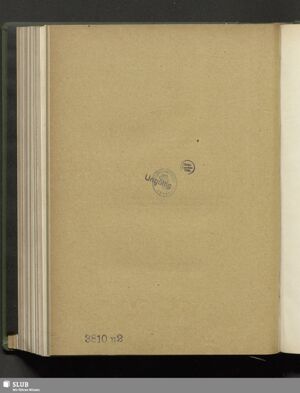 S.373