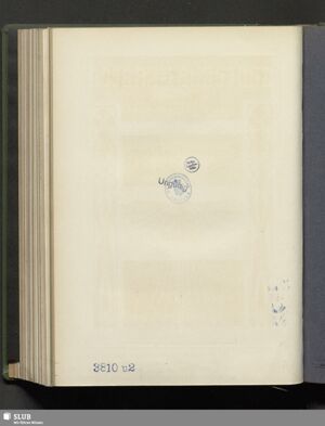 S.375
