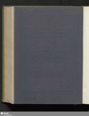 S.377
