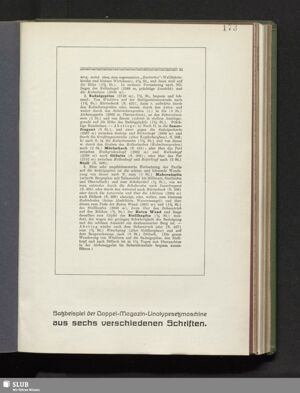 S.378