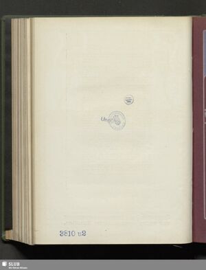 S.379