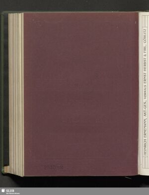 S.381