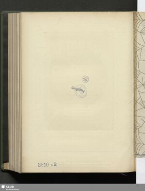 S.387