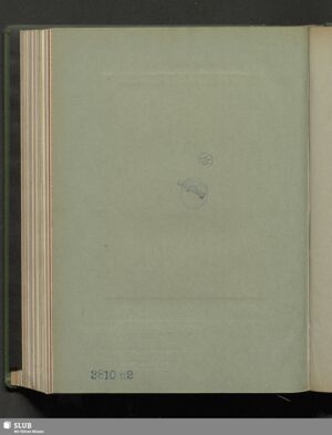 S.393