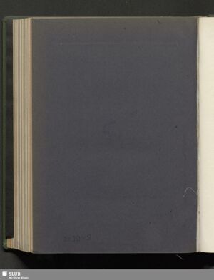 S.409