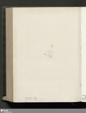 S.411