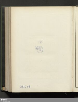 S.413