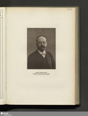 S.422